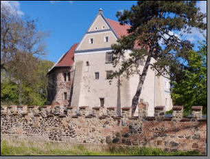 Wasserburg